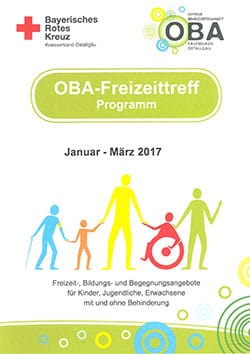 Winterprogramm OBA als PDF