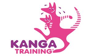 Kangatraining