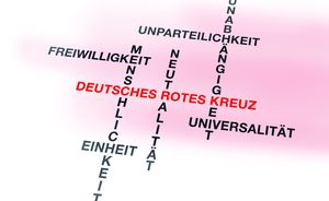 Leitbild