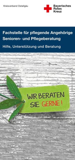 BRK Fachberatung pflegende Angehörige 07.2024 2-2 300x600