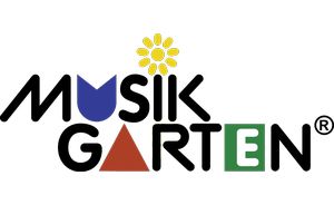 Musikgarten