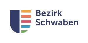 https://www.bezirk-schwaben.de/